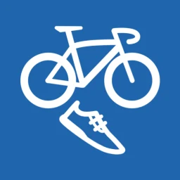Icône de SportLog - training diary